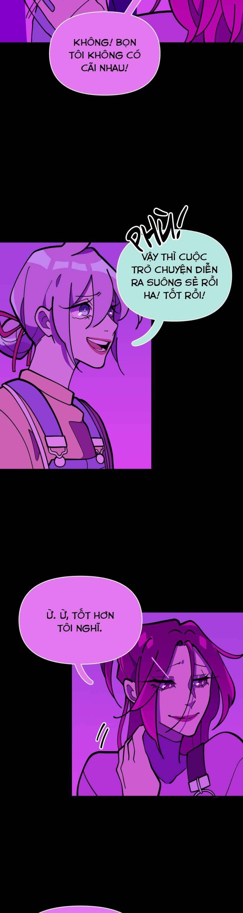 page_13