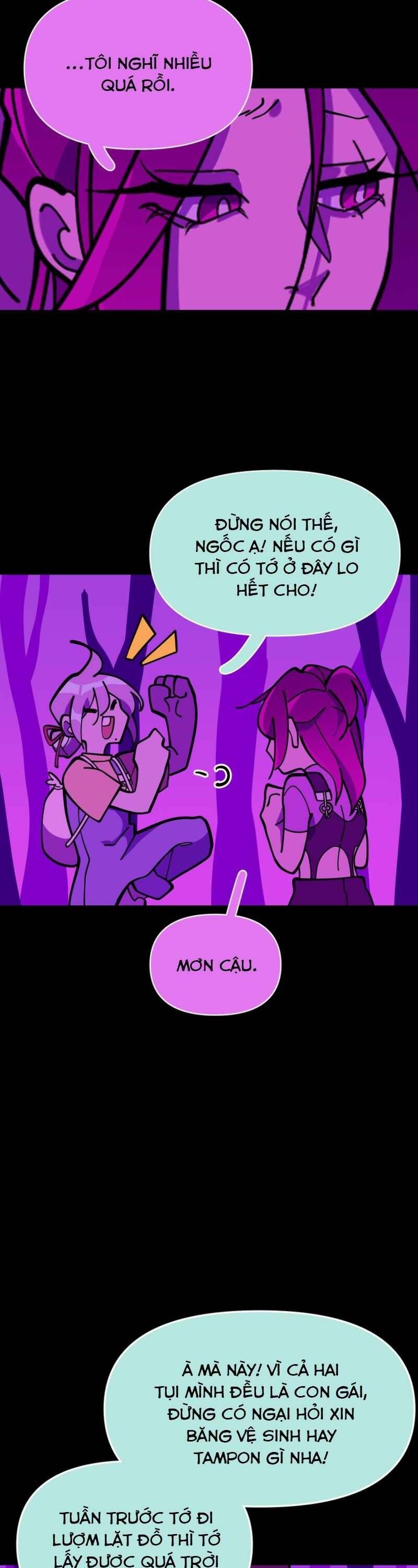 page_14