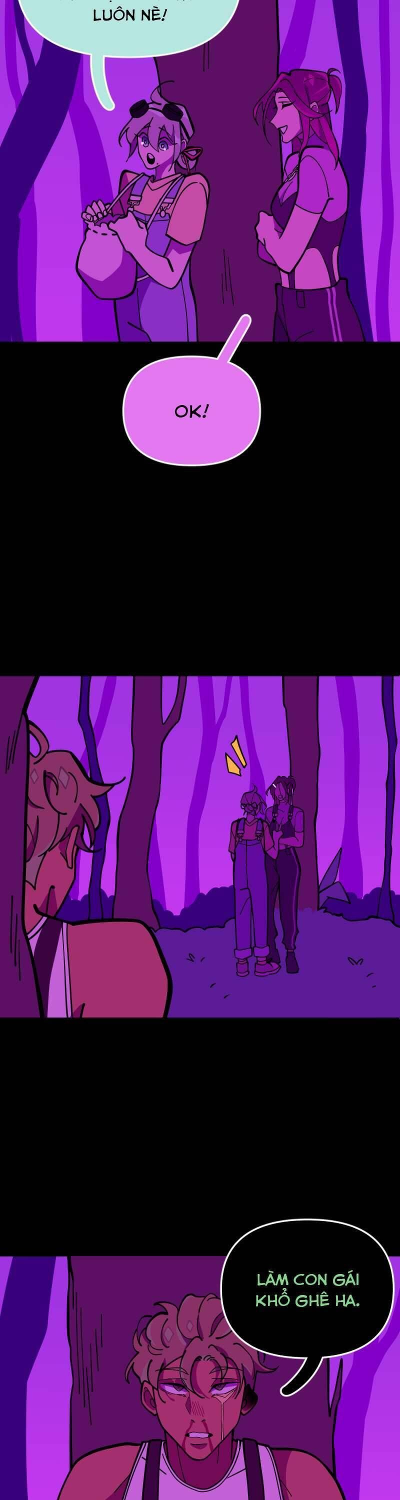 page_15