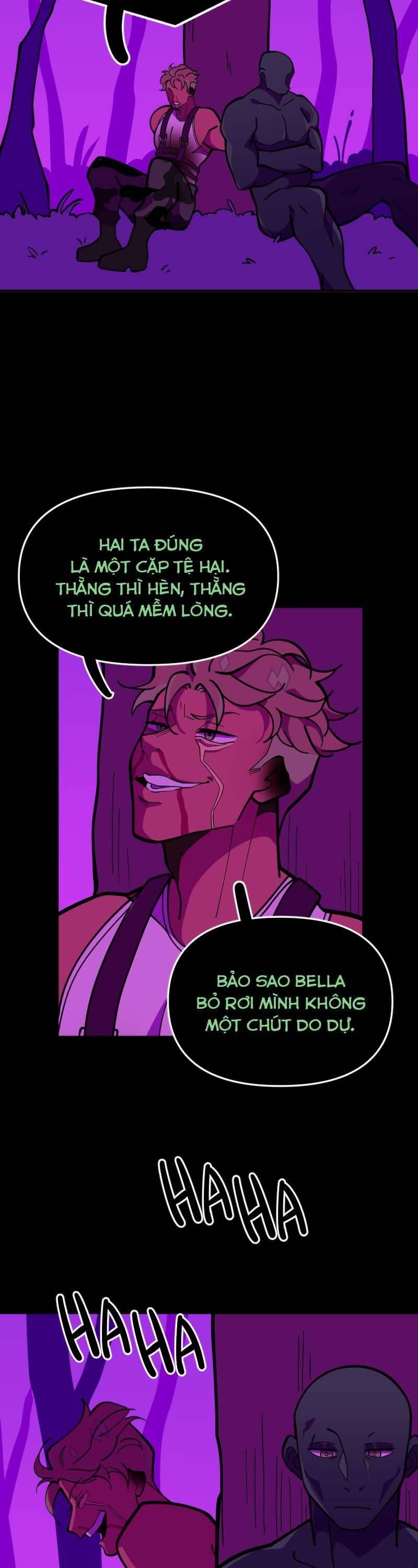 page_19