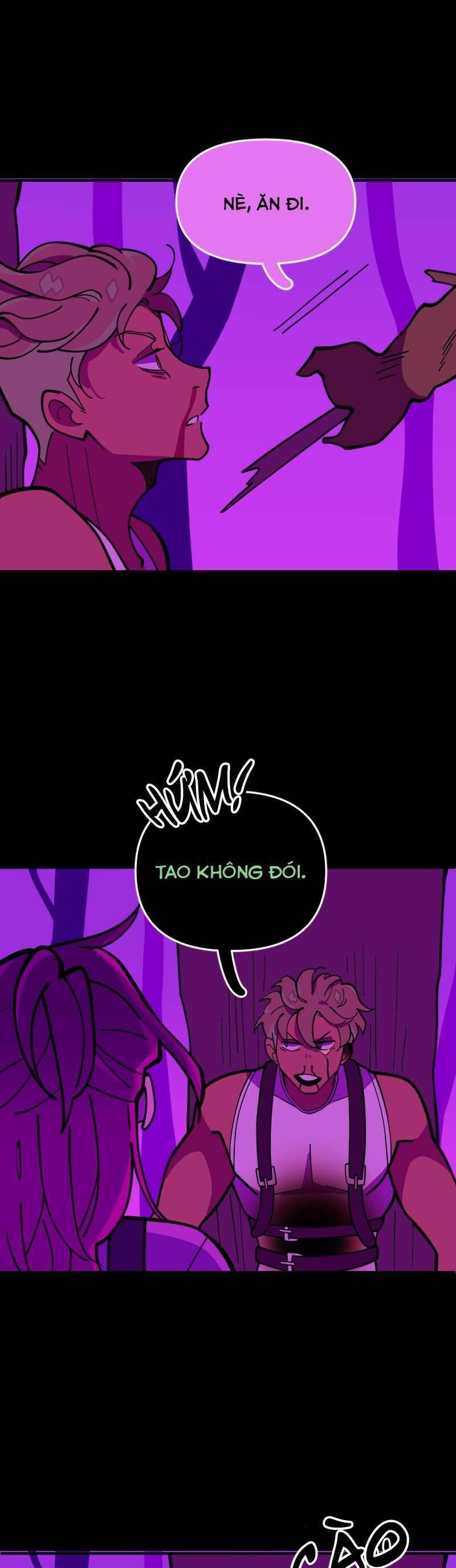 page_21