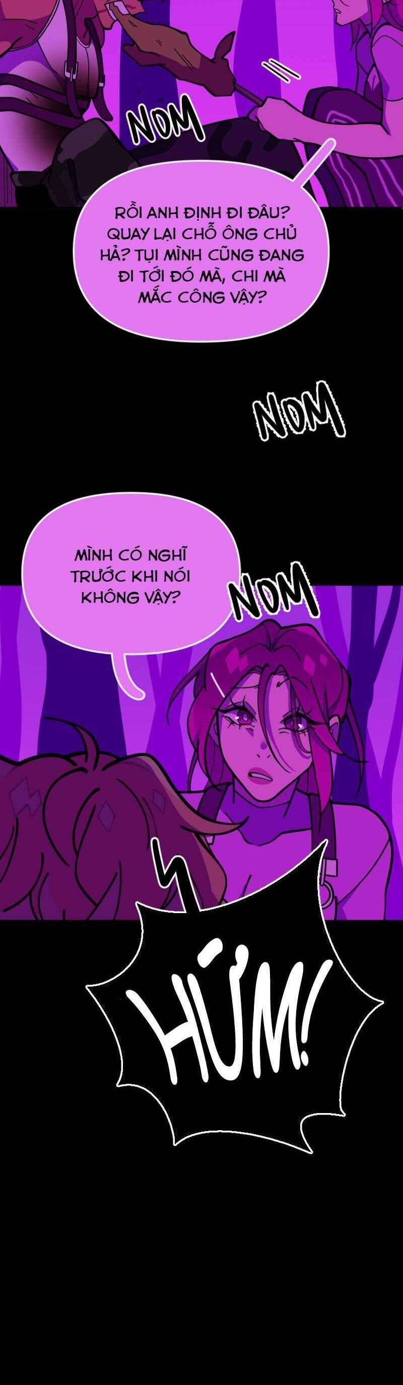 page_23