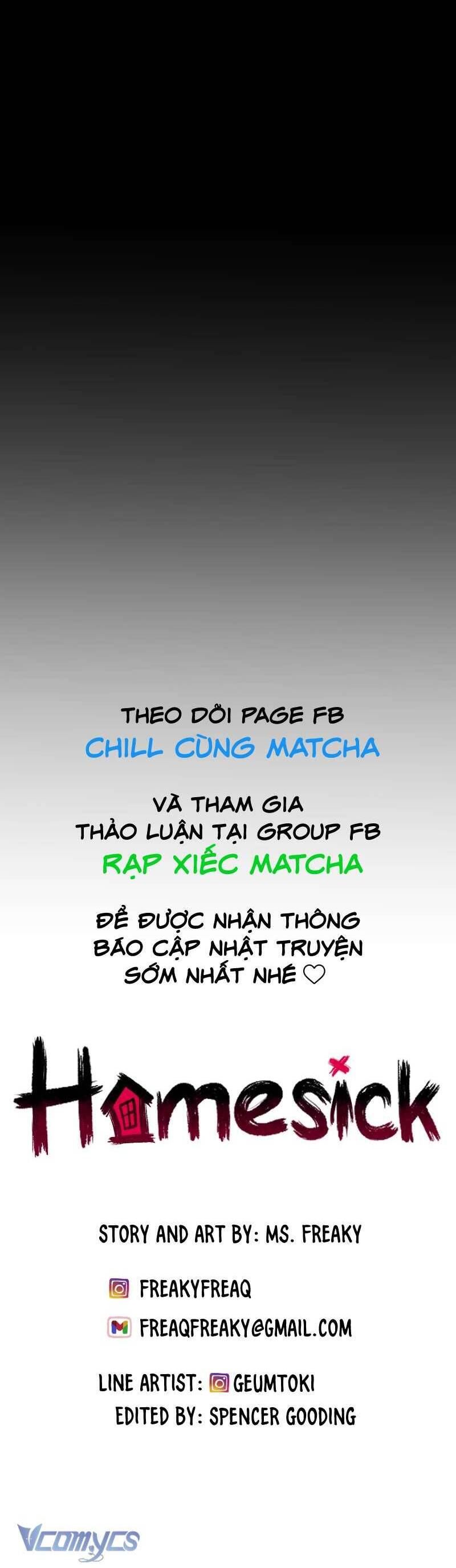 page_24