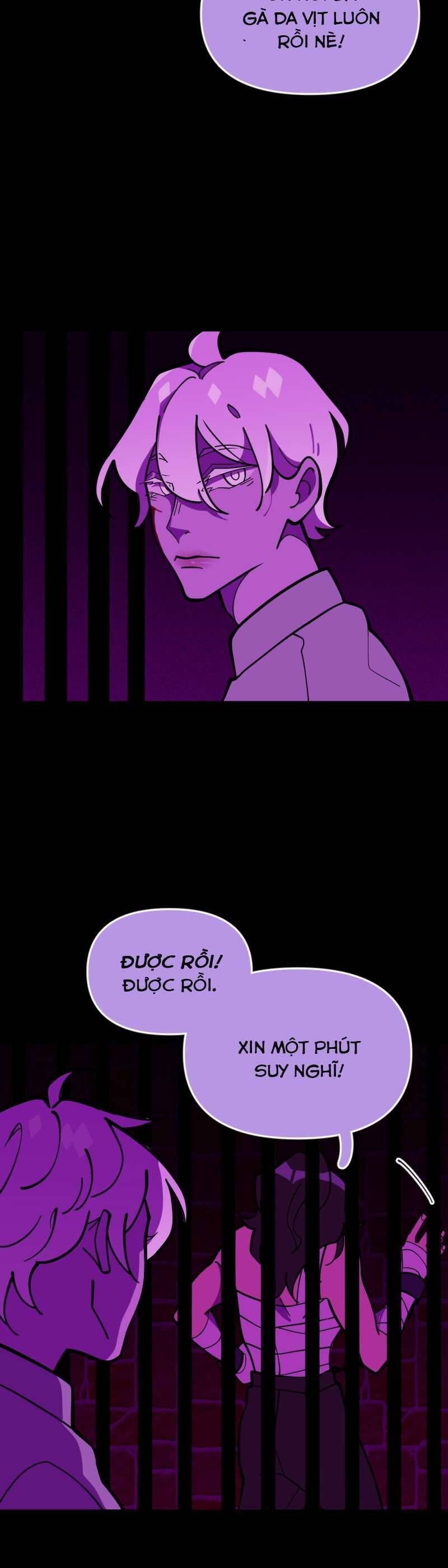 page_14