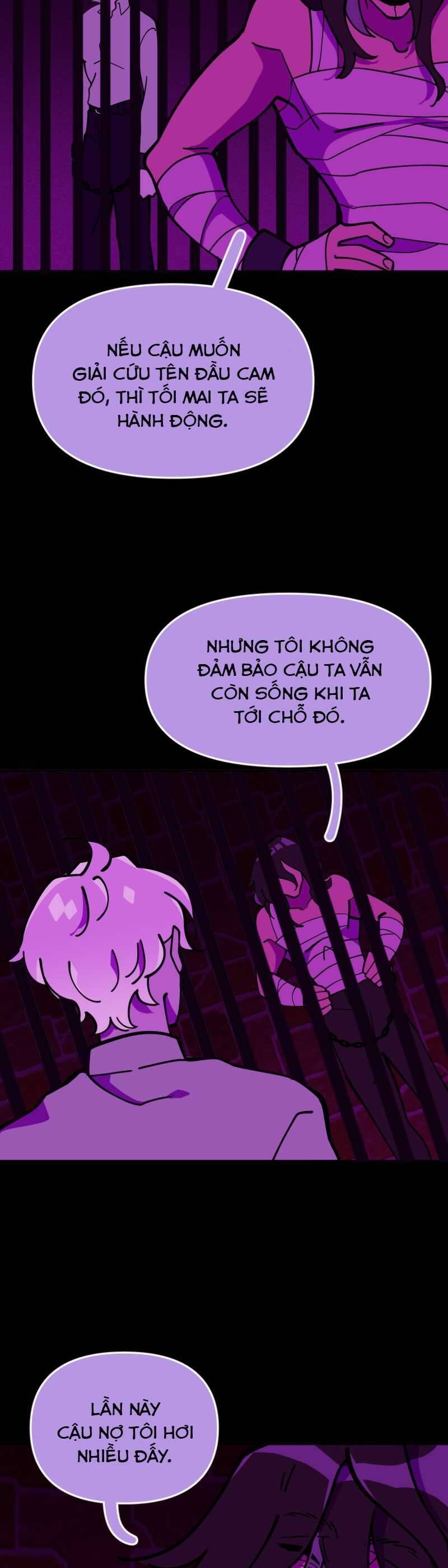 page_16