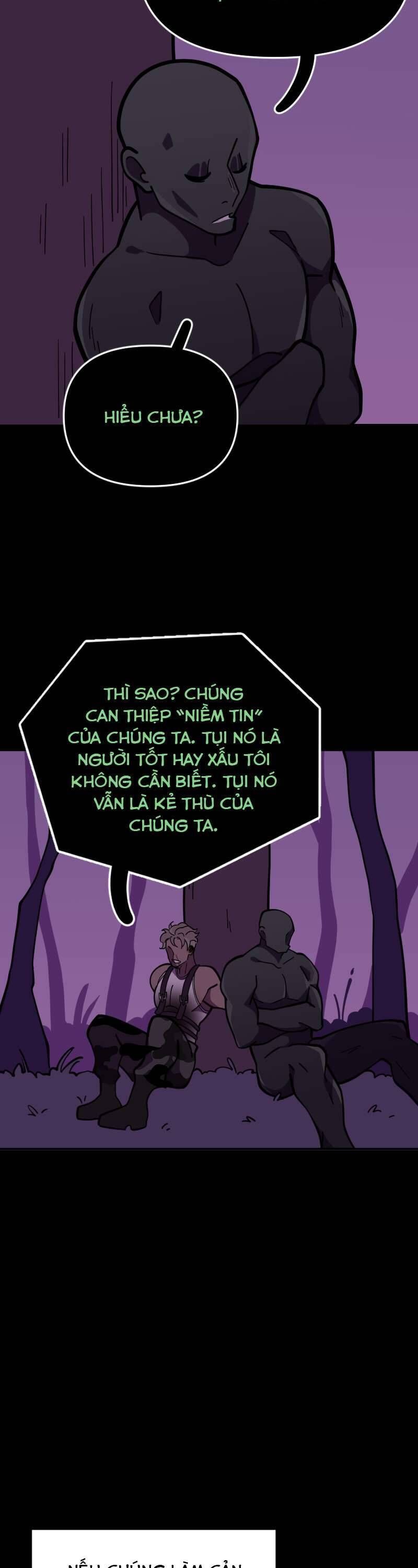 page_20