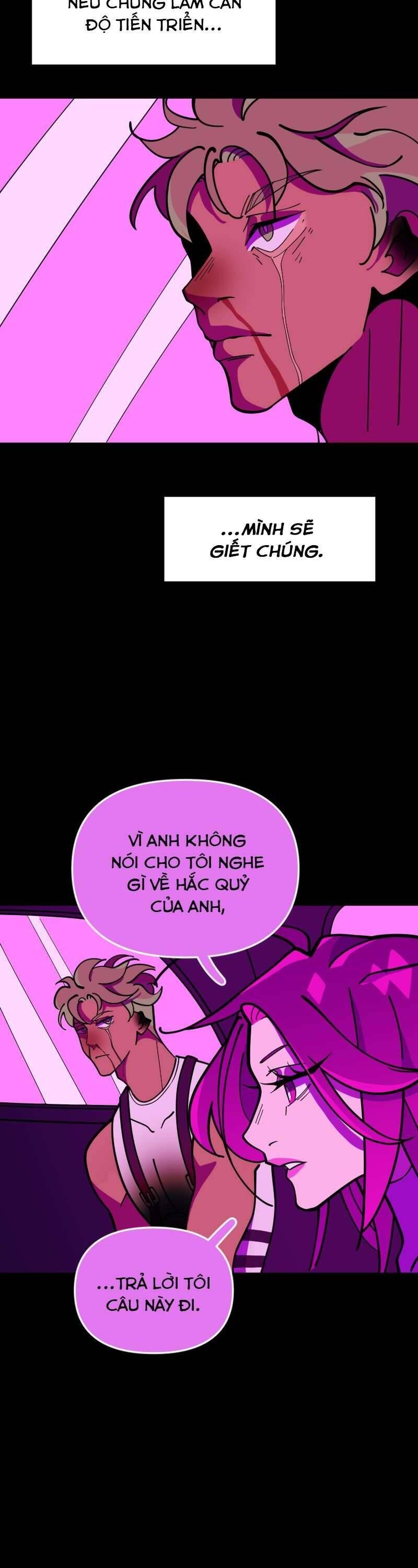 page_21