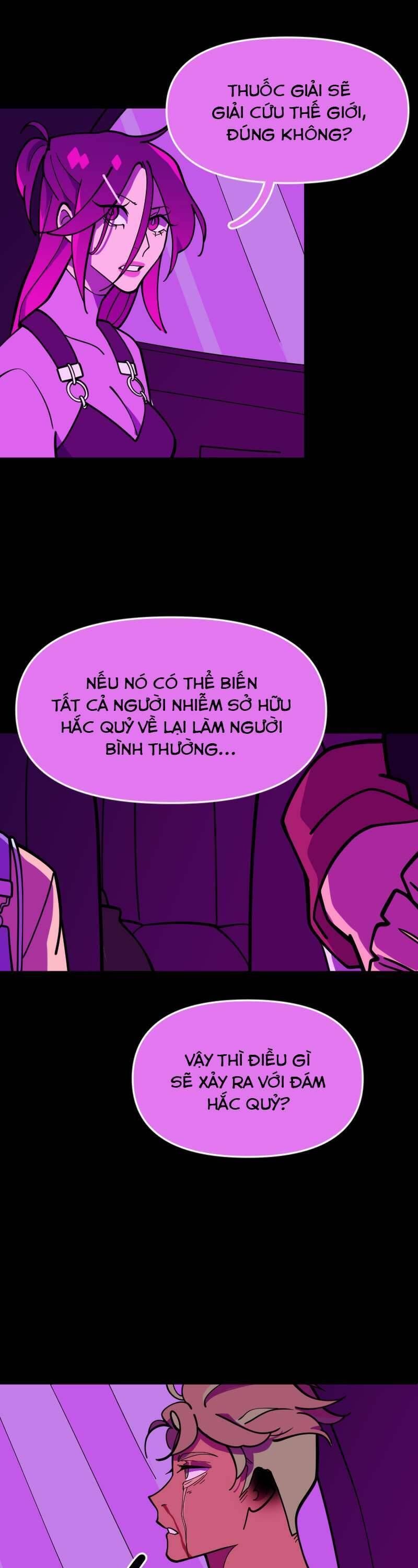 page_22