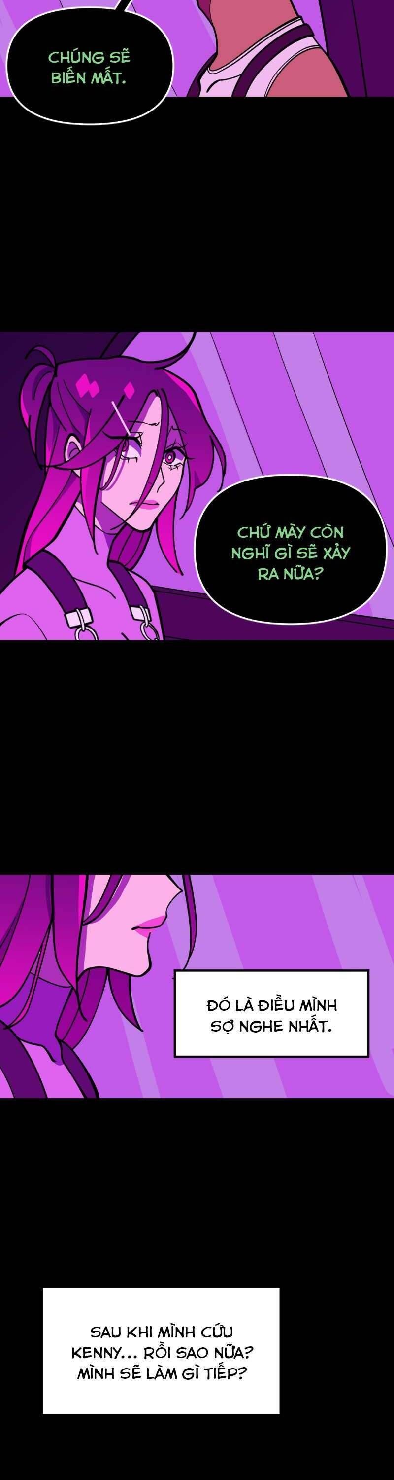 page_23