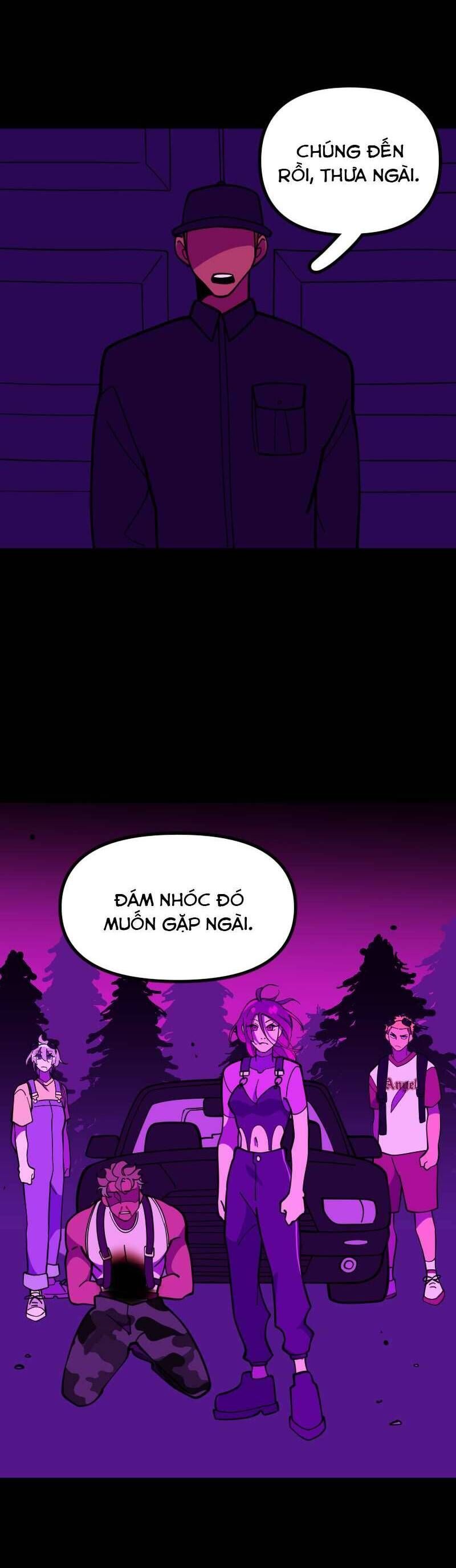 page_27