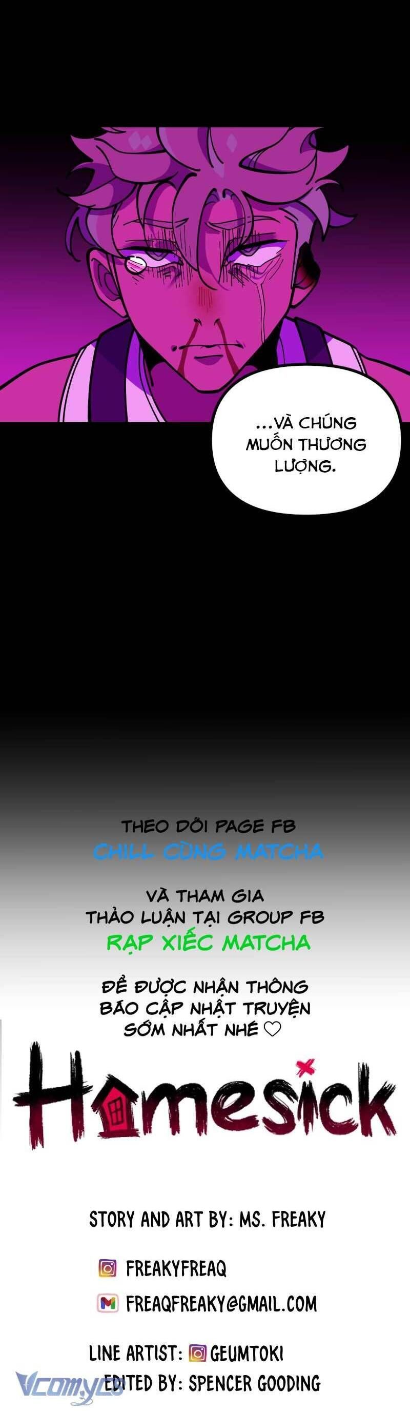 page_28