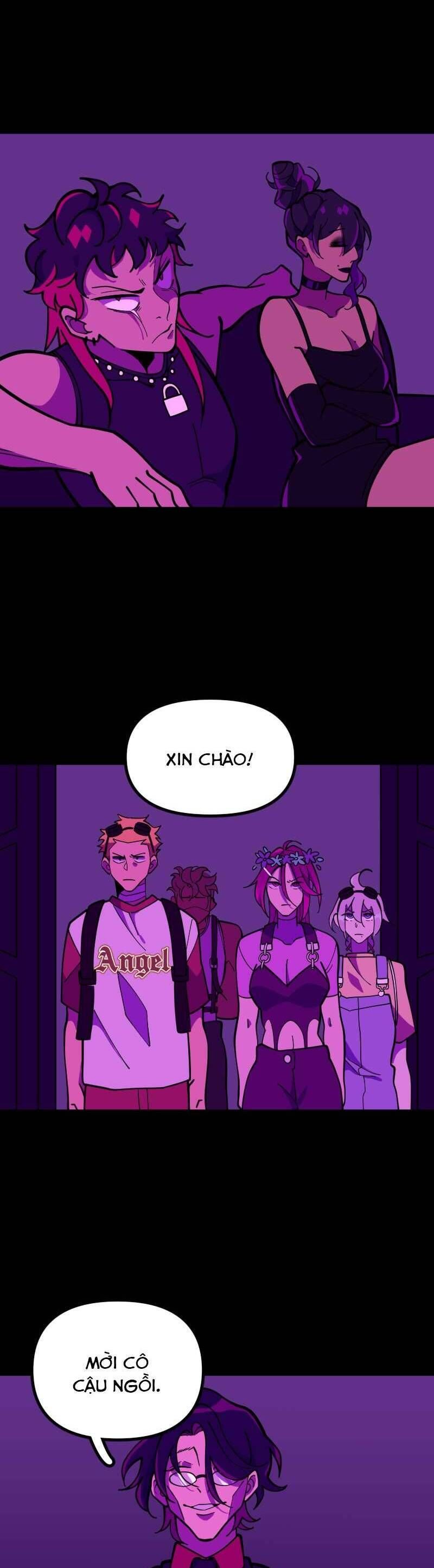 page_12