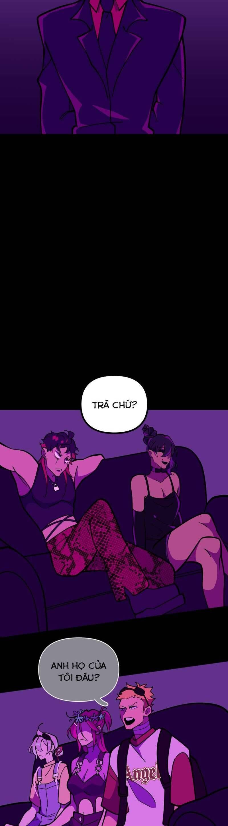 page_13