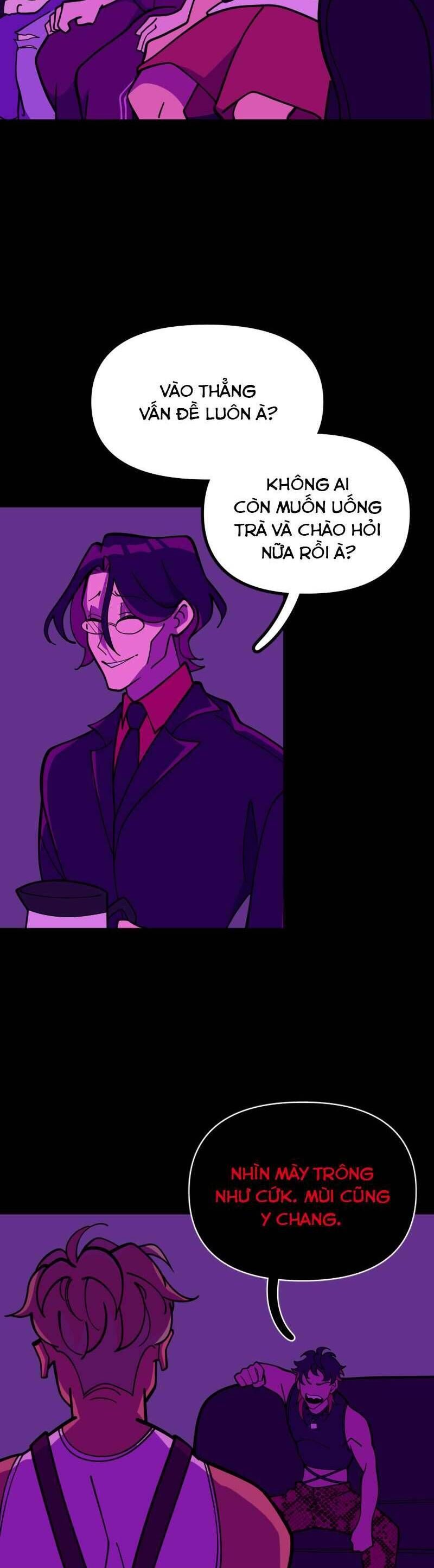 page_14