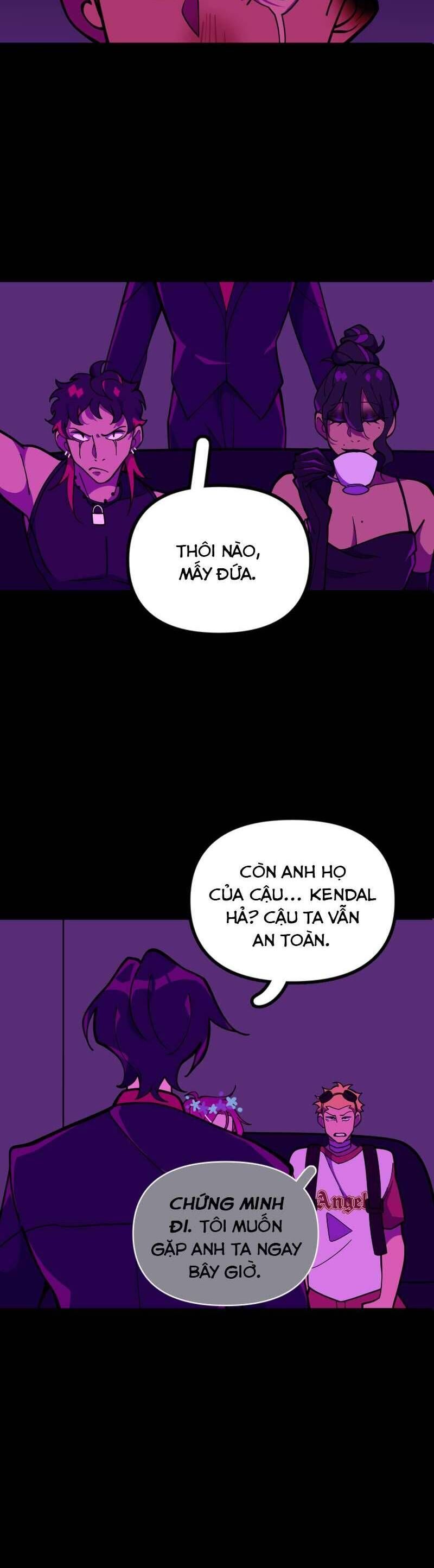 page_16