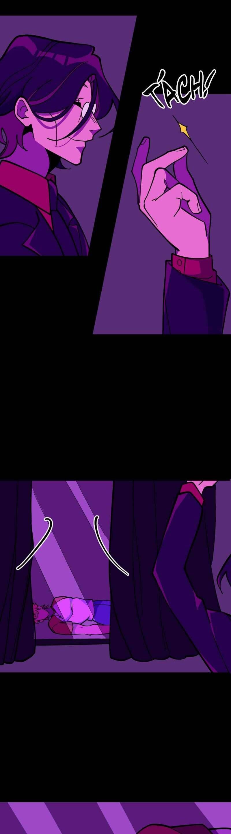 page_17