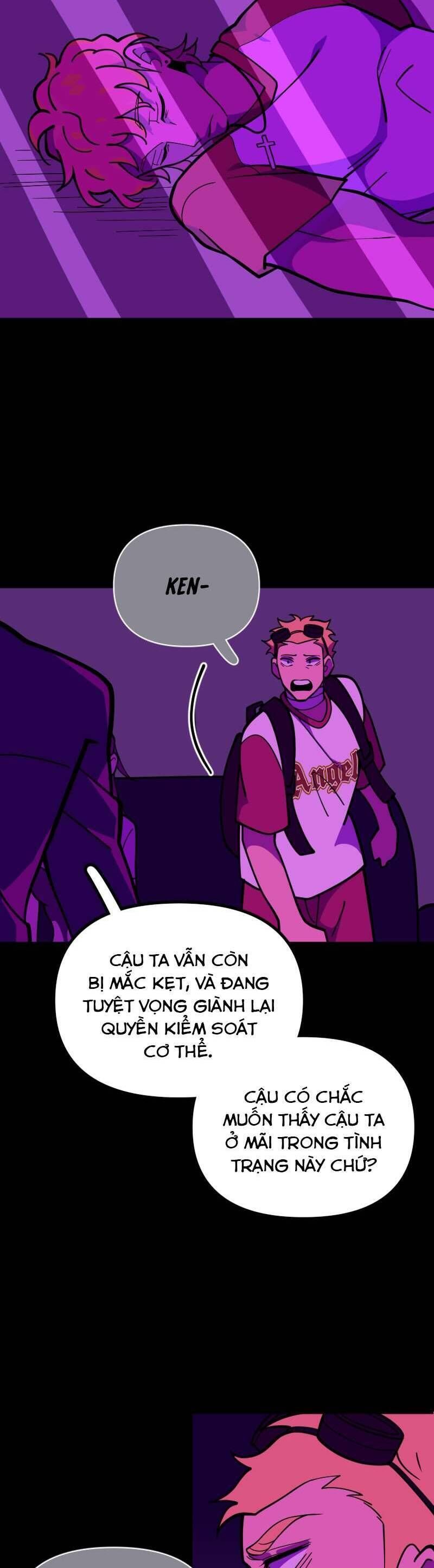 page_18
