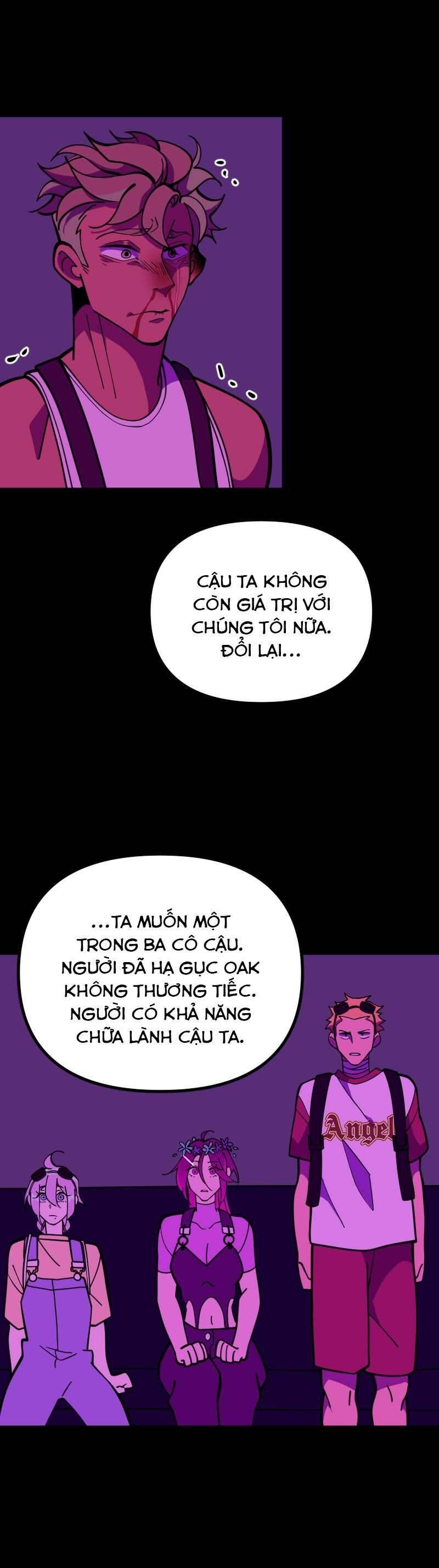 page_20