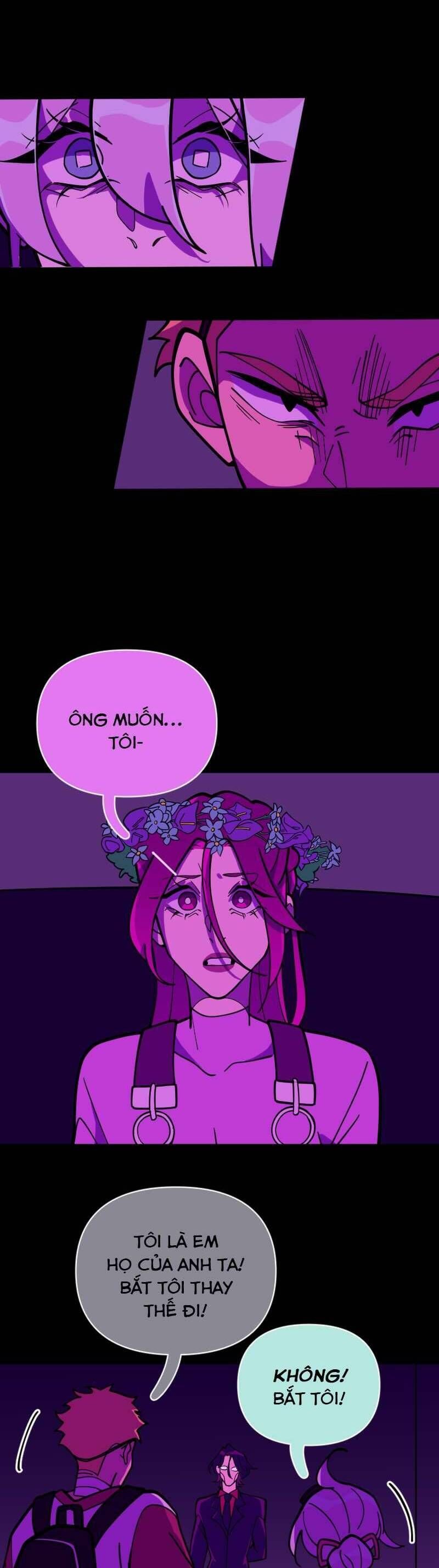 page_21