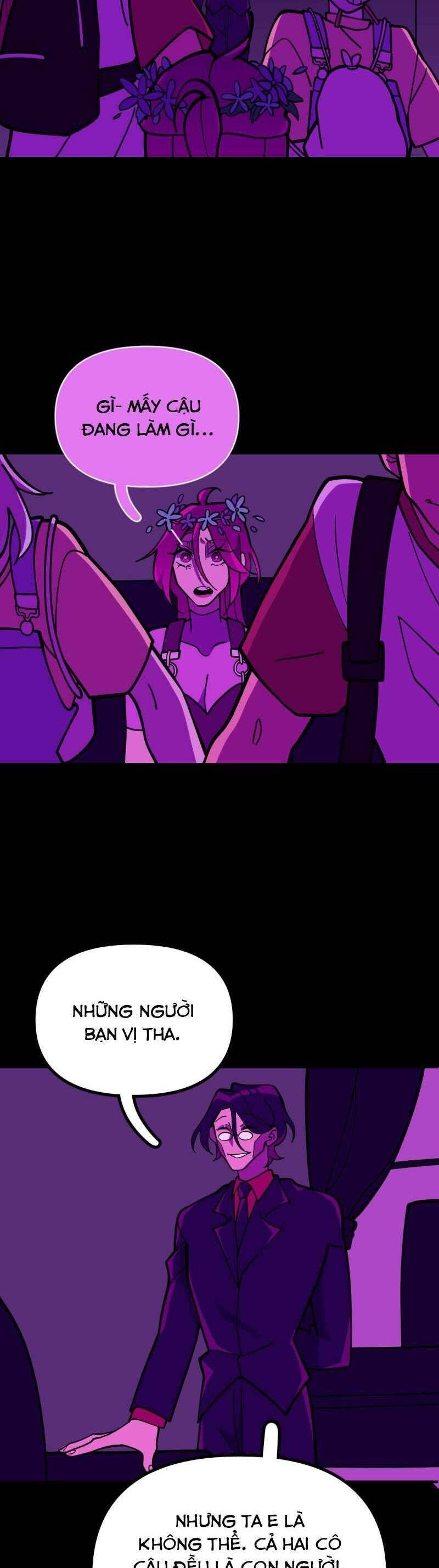 page_22