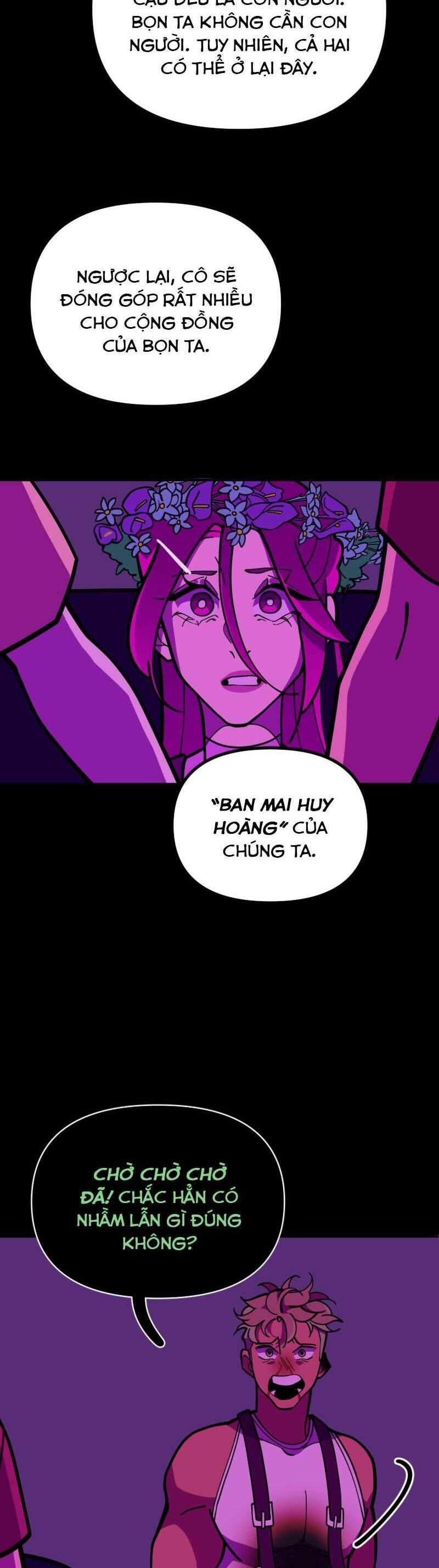 page_23