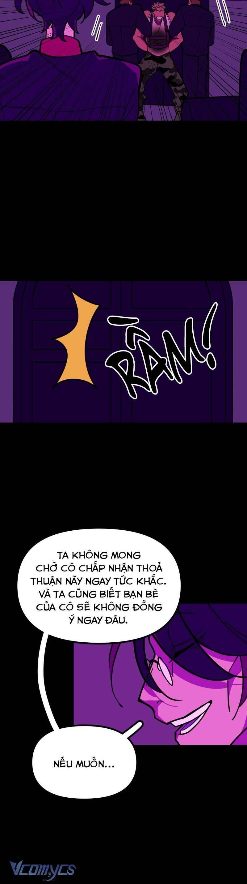 page_26