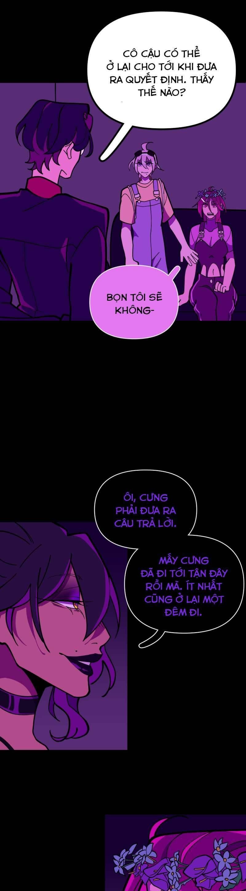 page_27