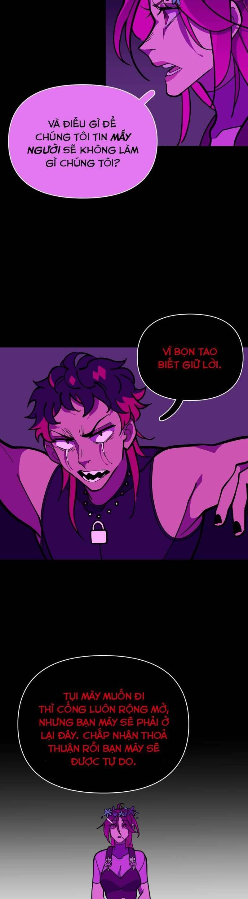 page_28
