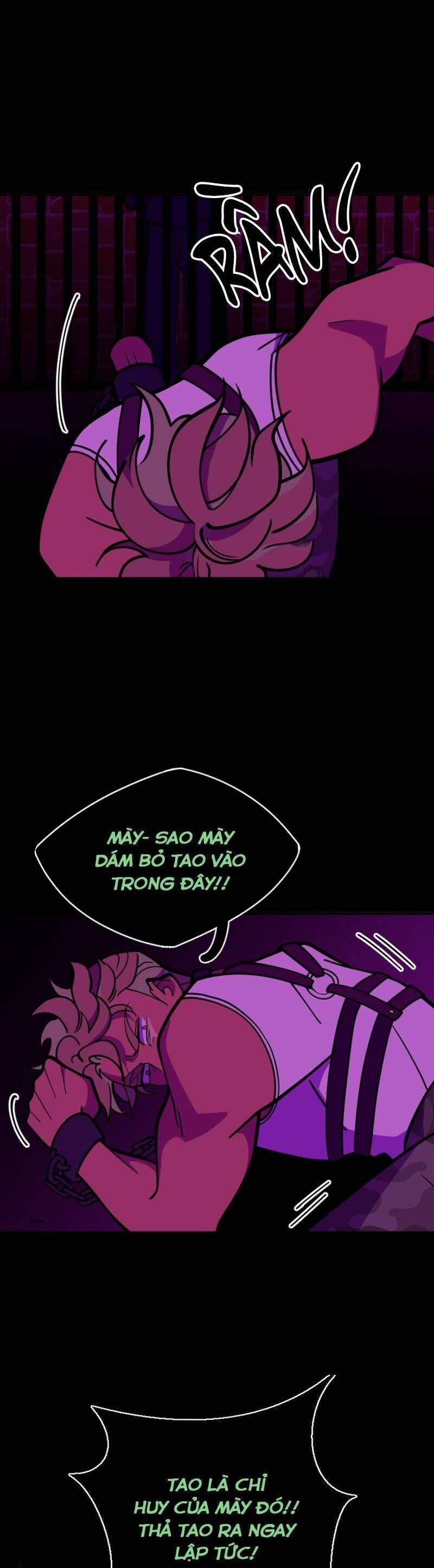 page_30