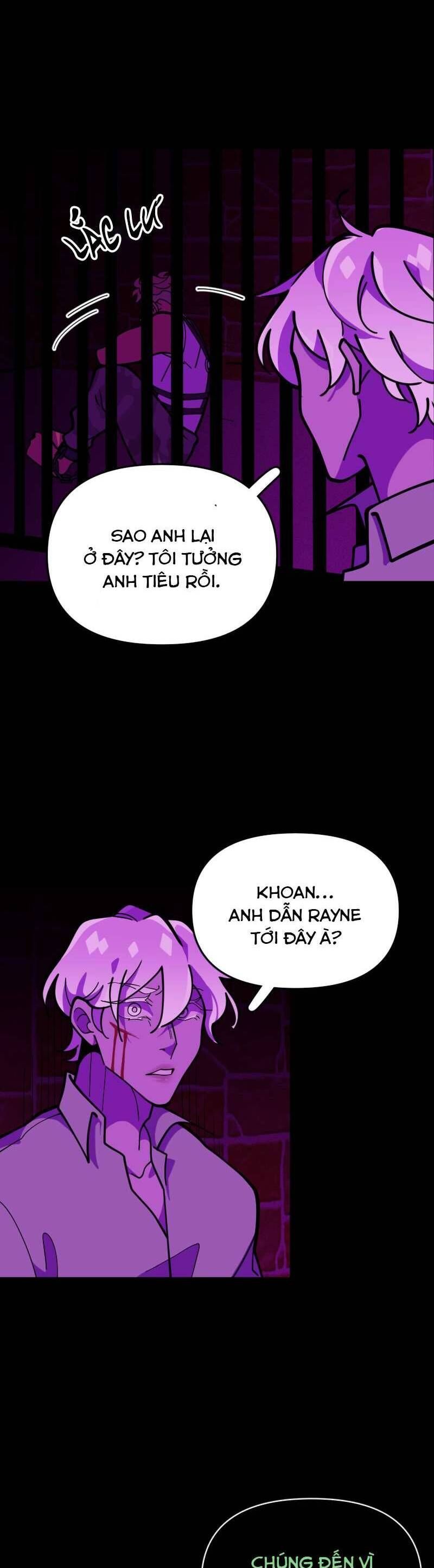 page_32