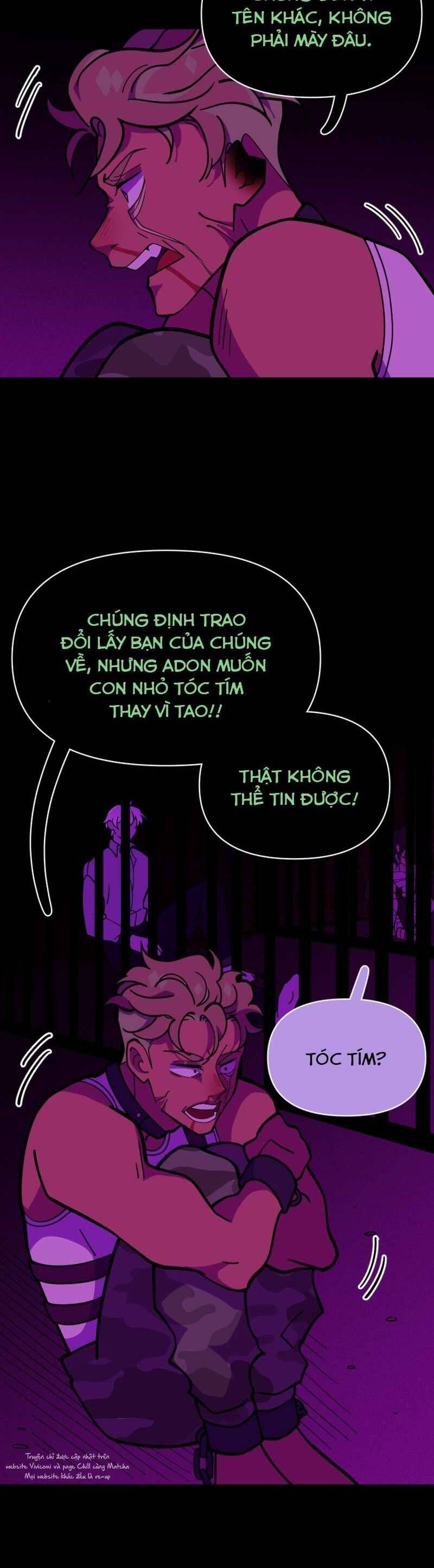 page_33