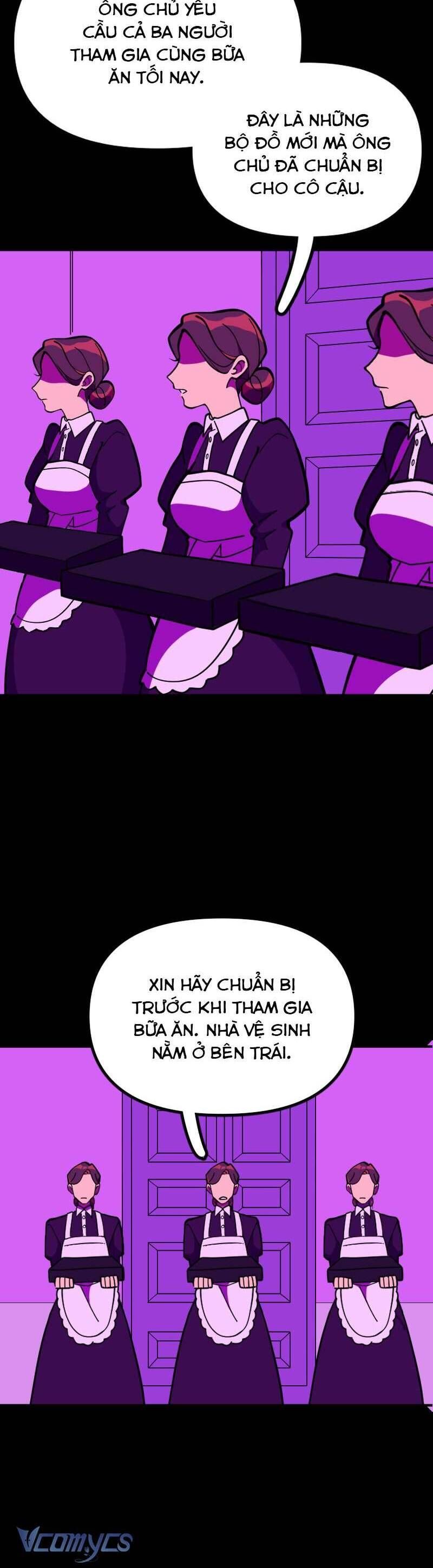 page_10