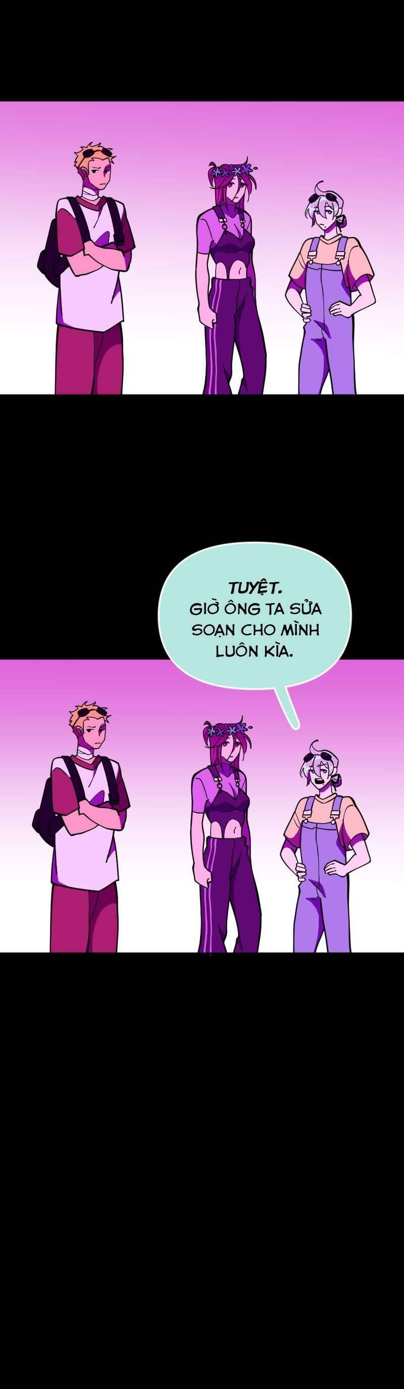 page_11