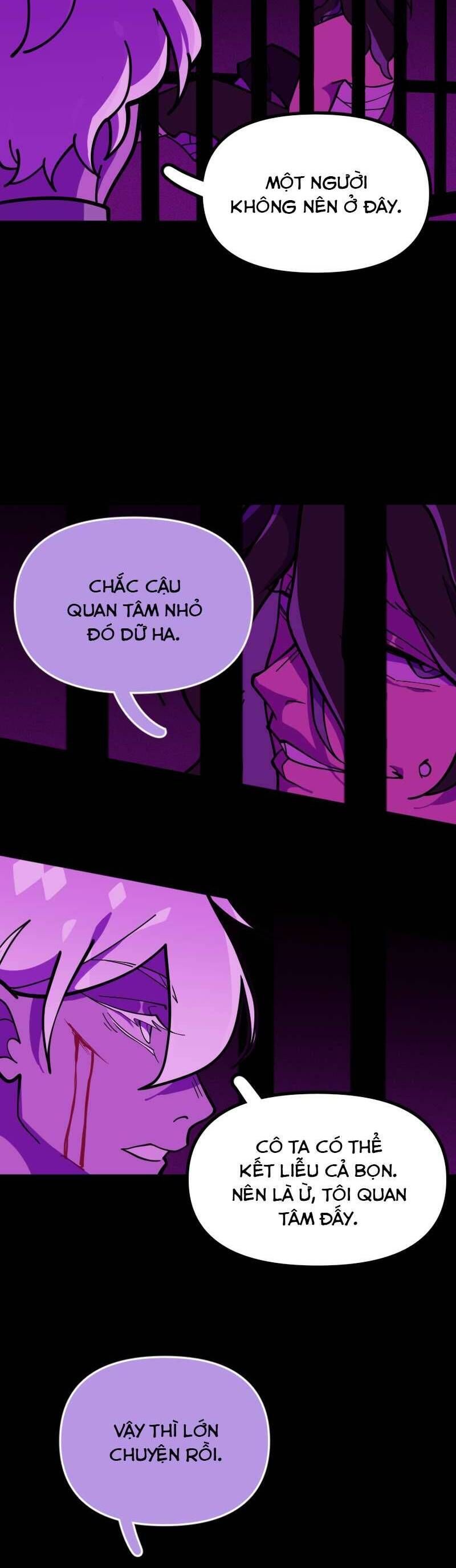 page_14