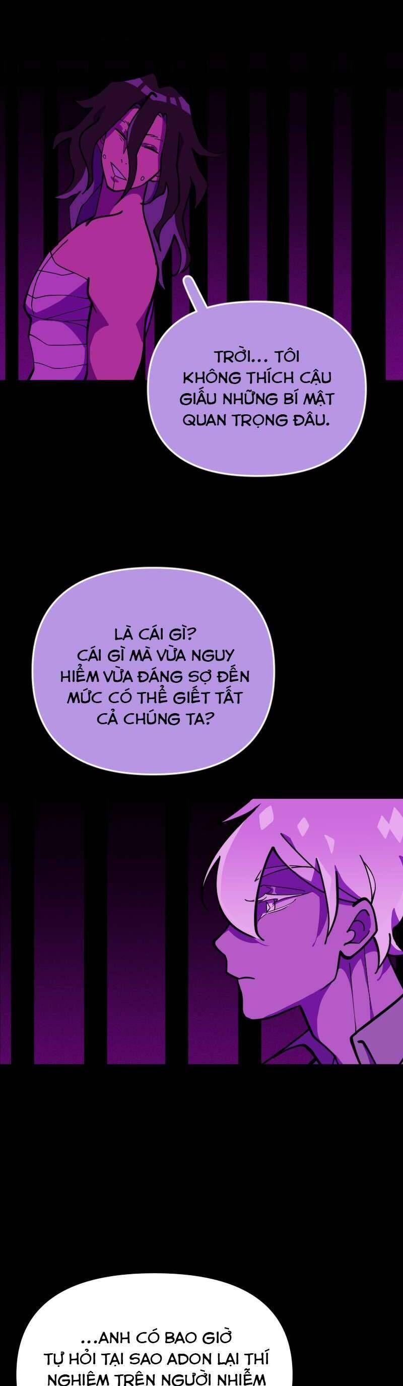 page_15