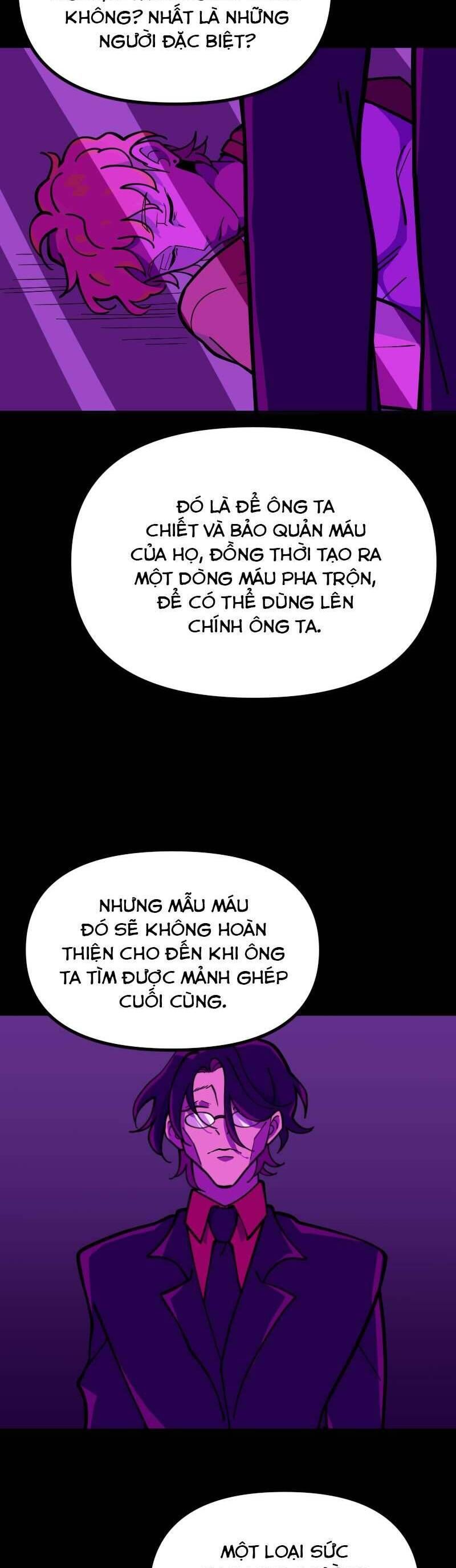 page_16