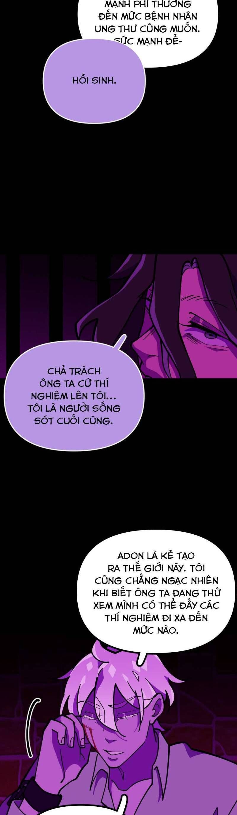page_17