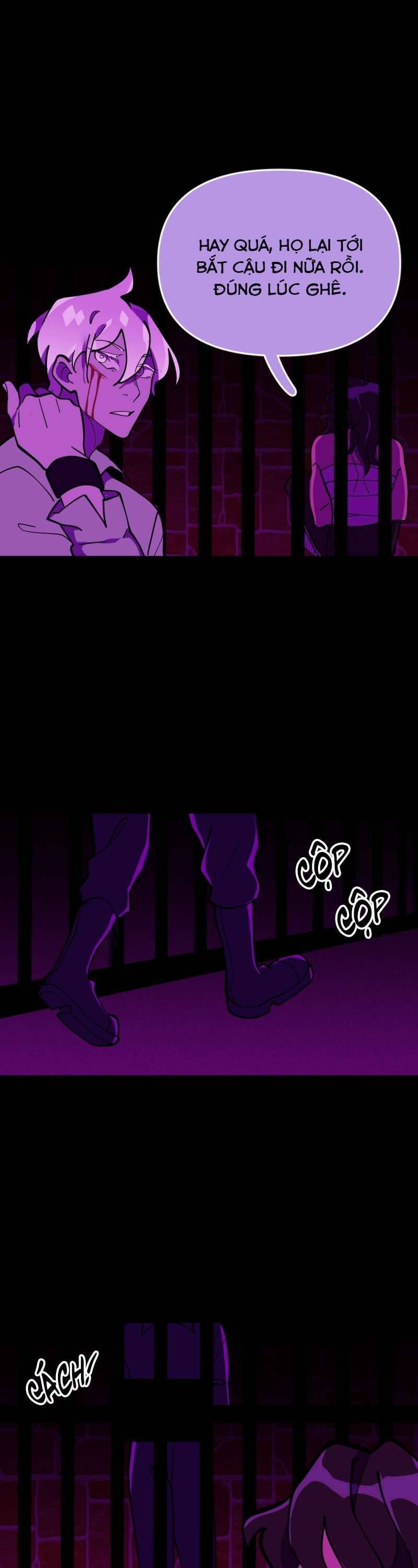 page_19