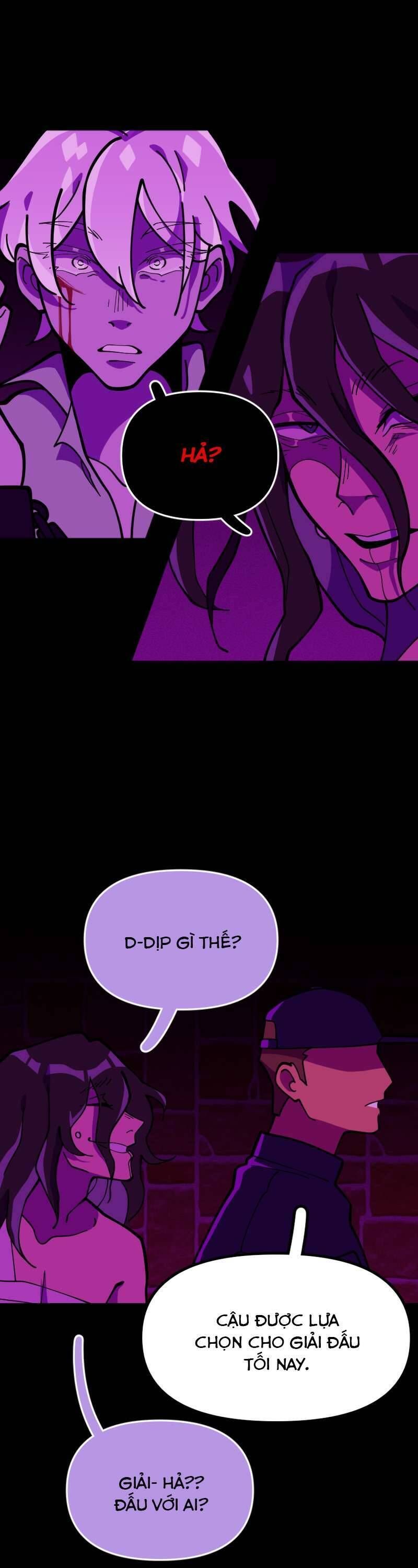 page_21