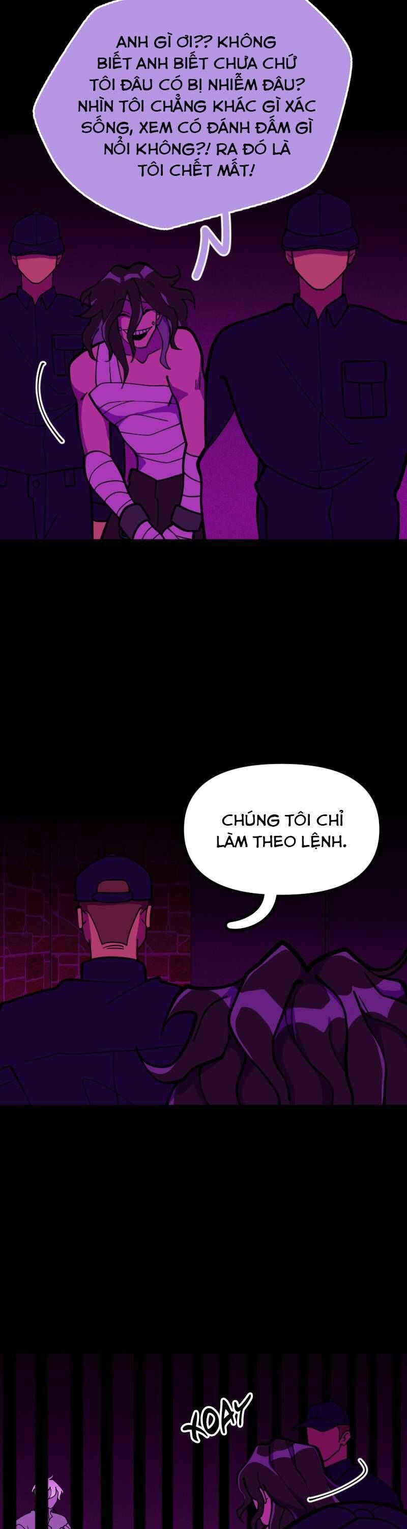 page_23