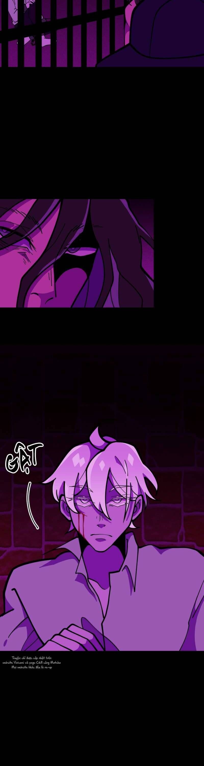 page_24