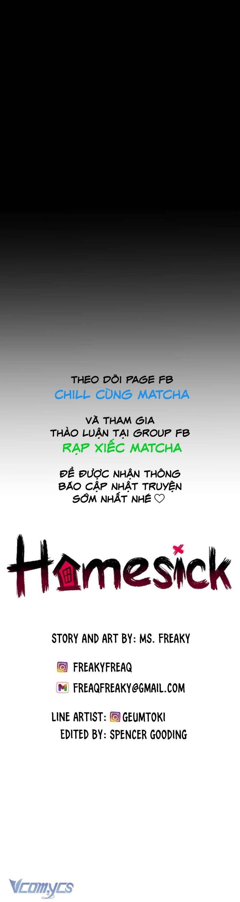 page_25