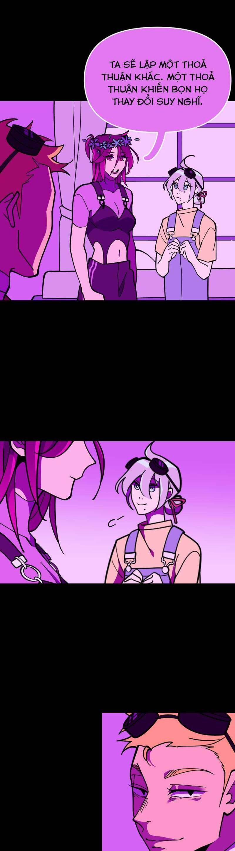 page_8