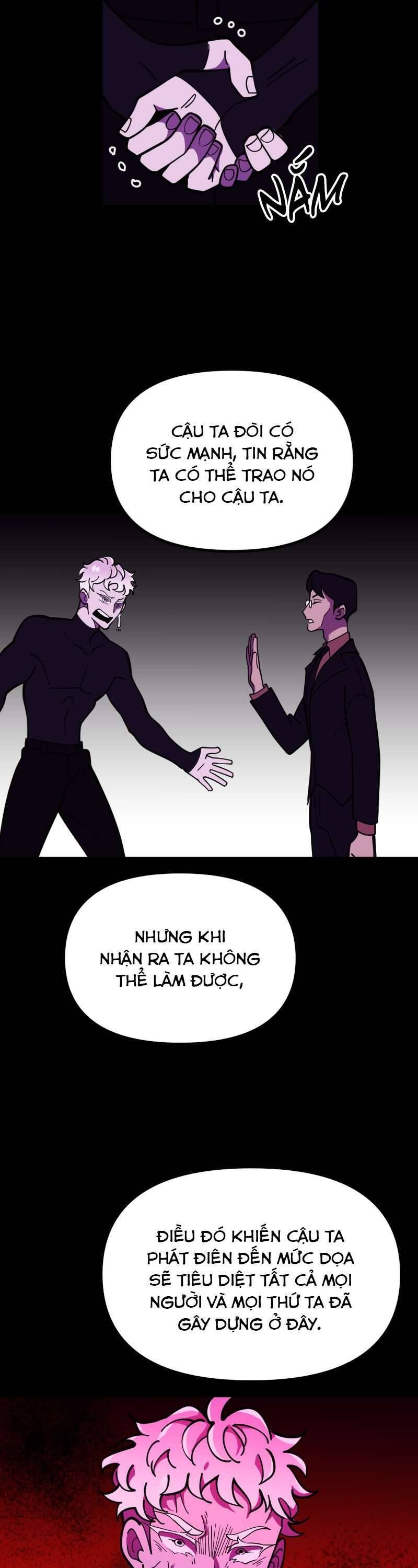 page_10