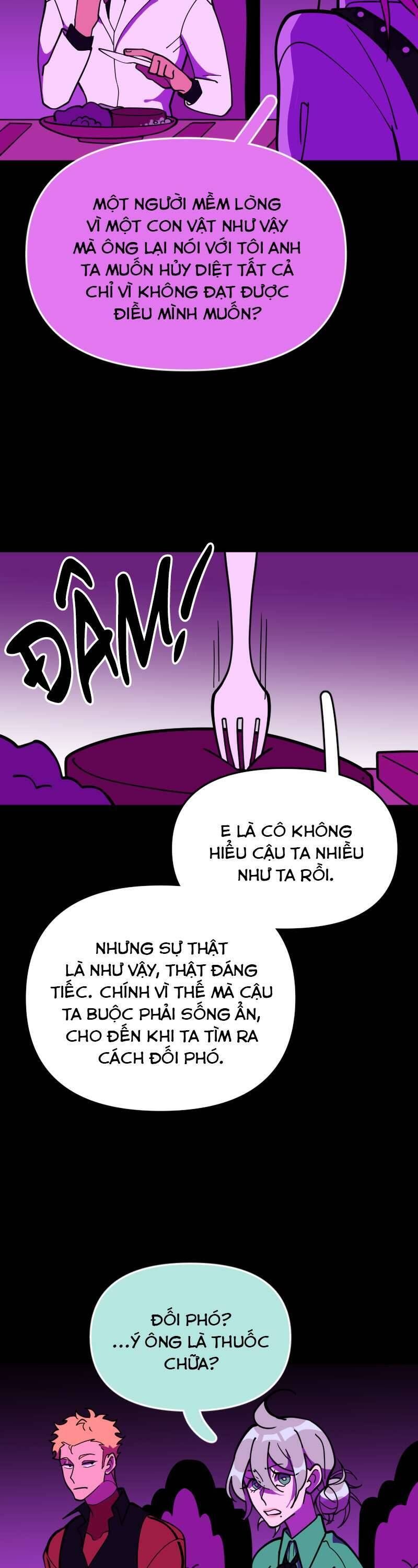 page_12