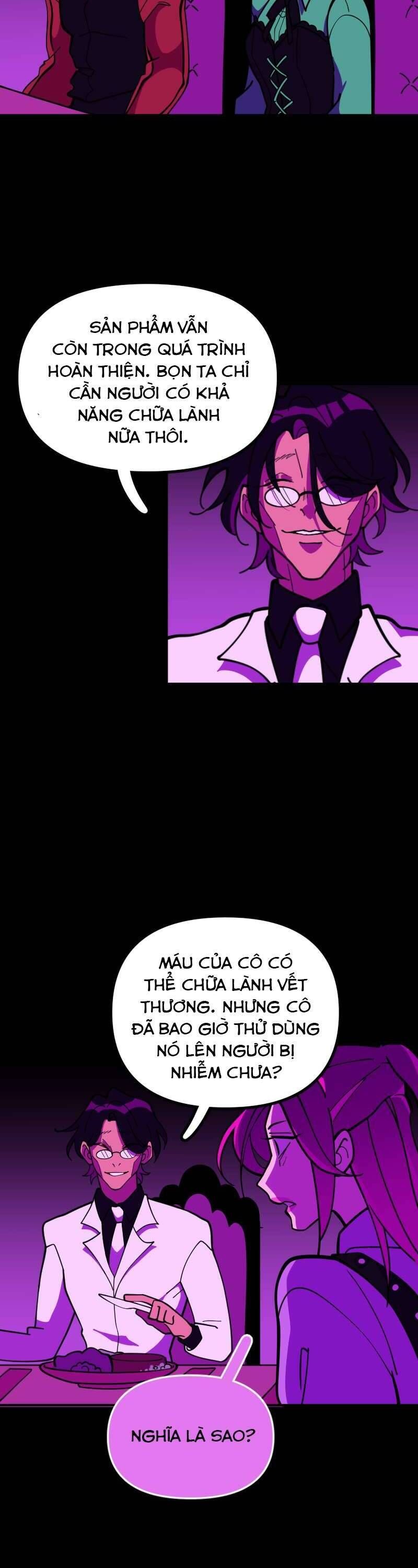 page_13
