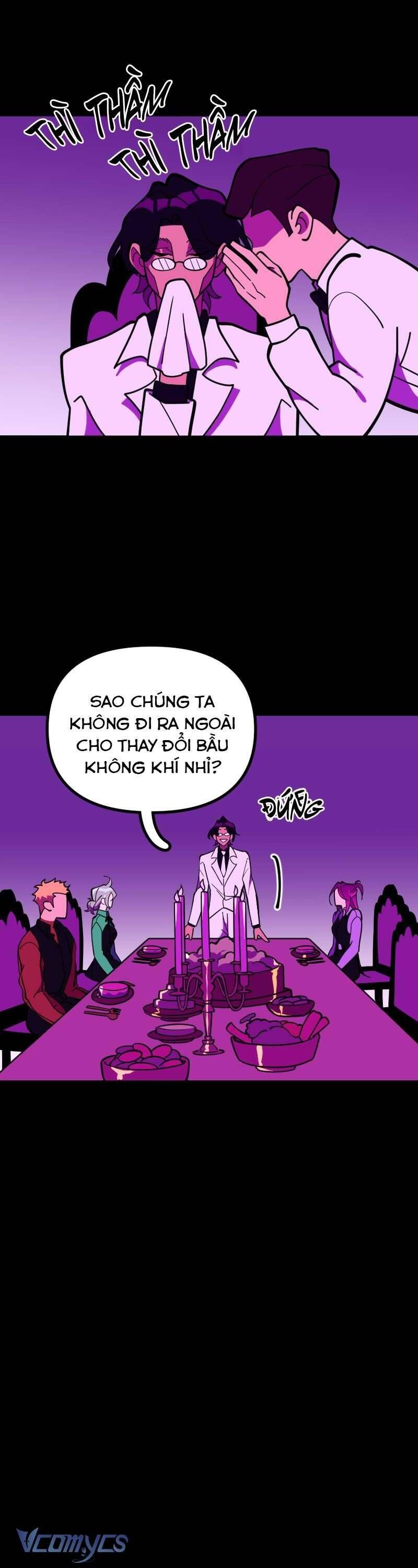 page_17
