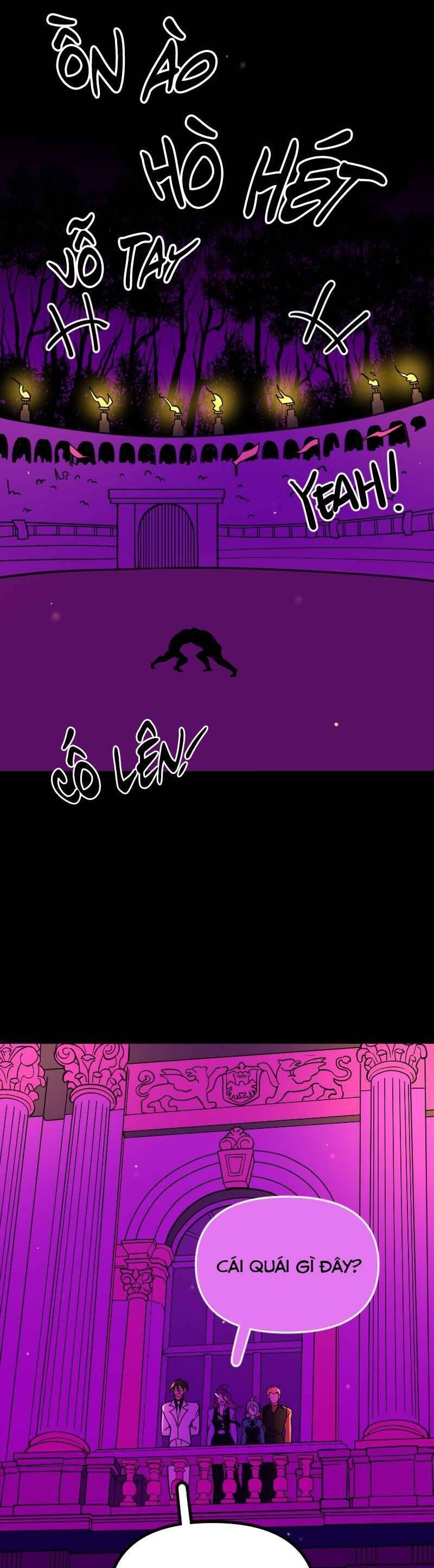 page_19