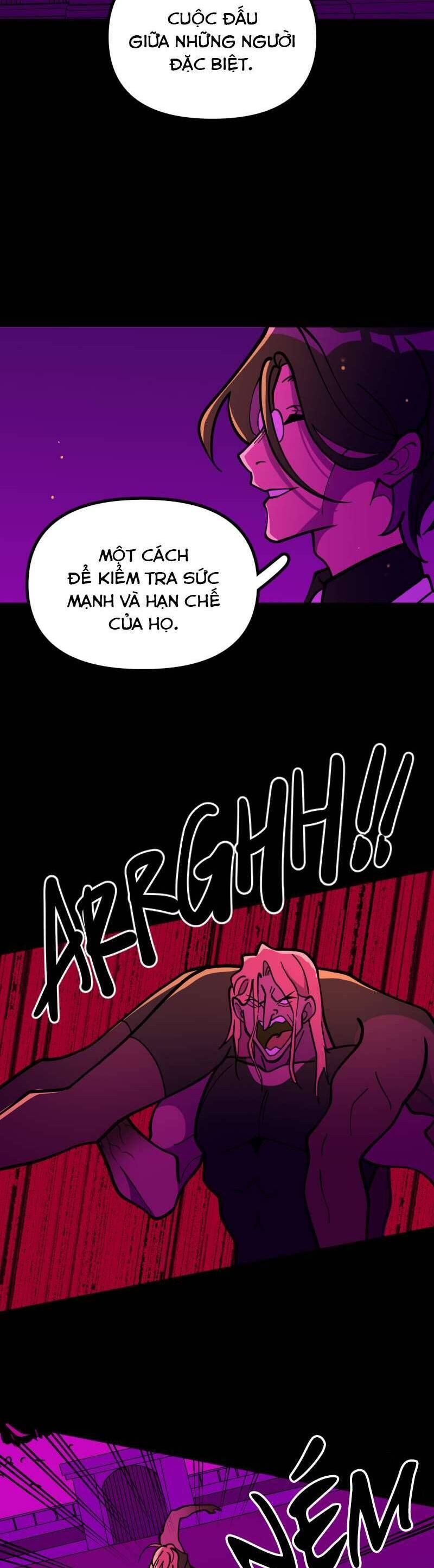 page_20