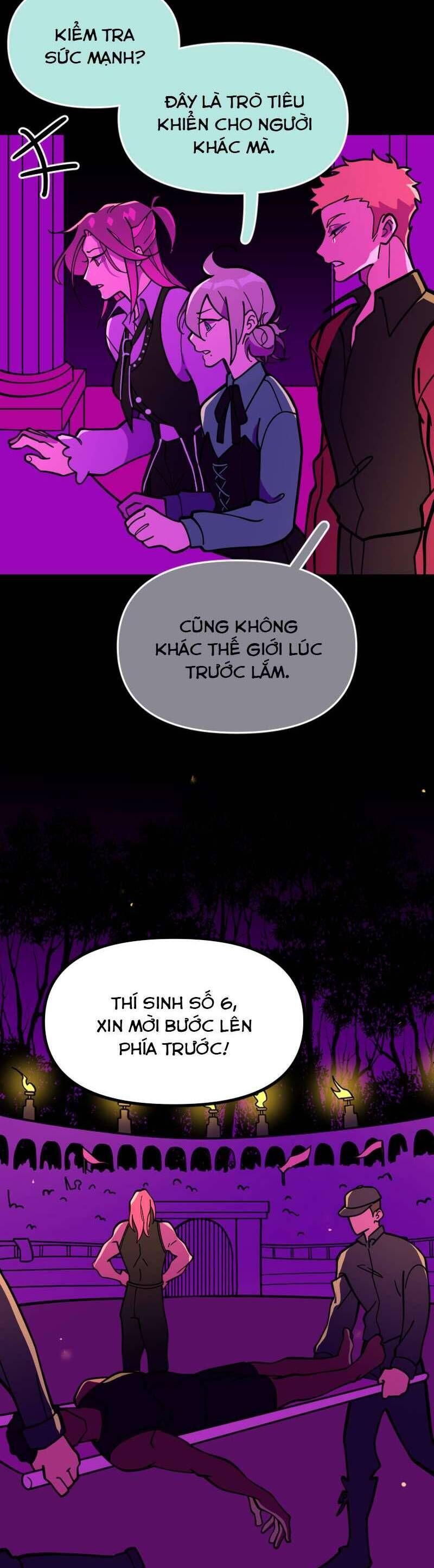 page_23